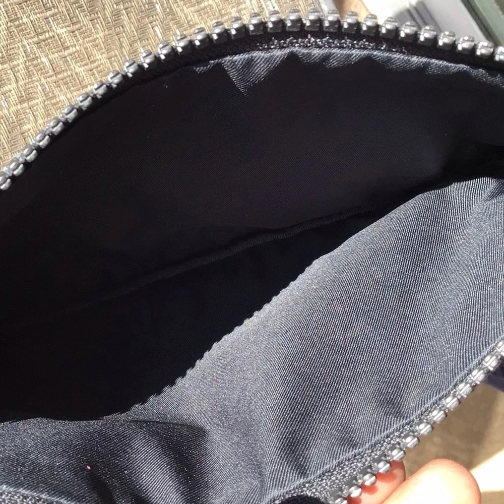 lululemon athletica lululemon gray